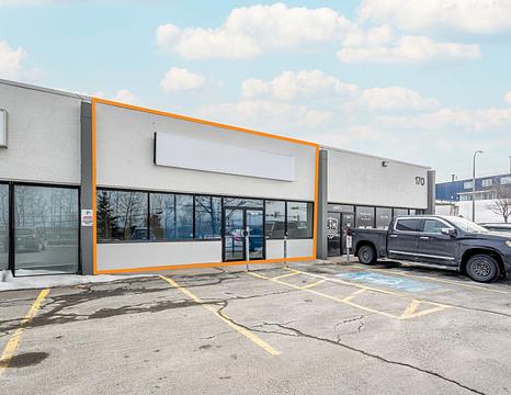 170 Joseph Zatzman Drive, Dartmouth, NS