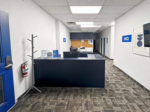 111 Simcoe Street North, Oshawa, ON