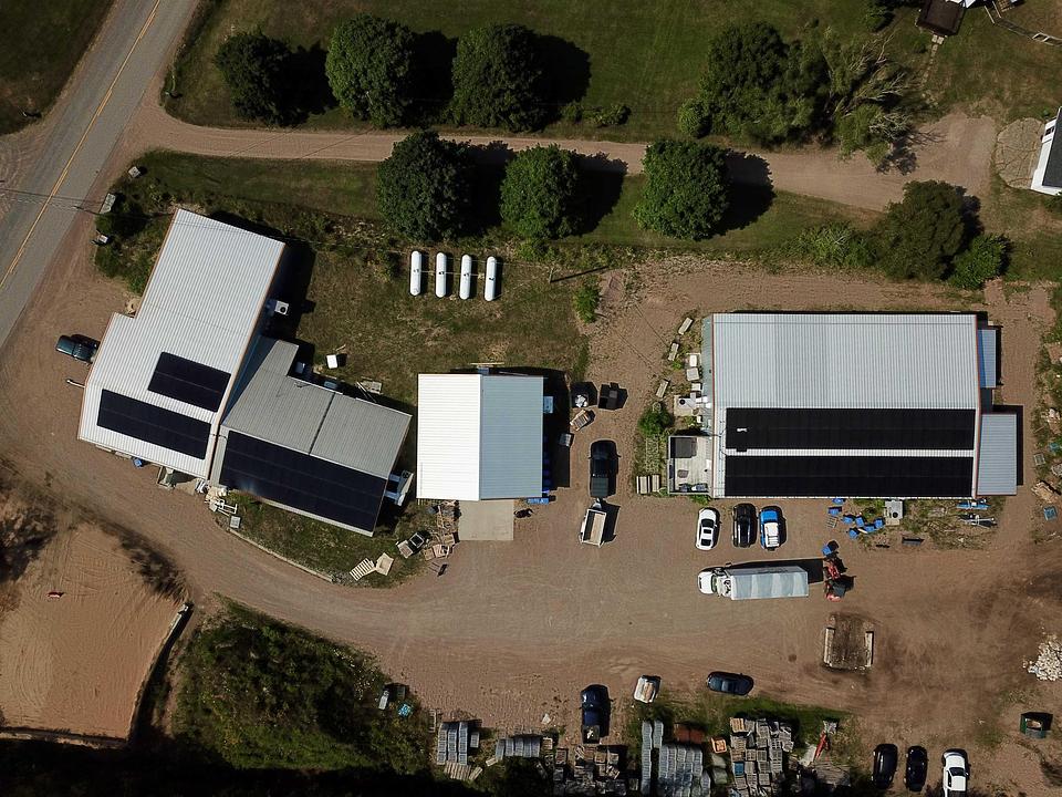 396 Station Road, Great Village, NS