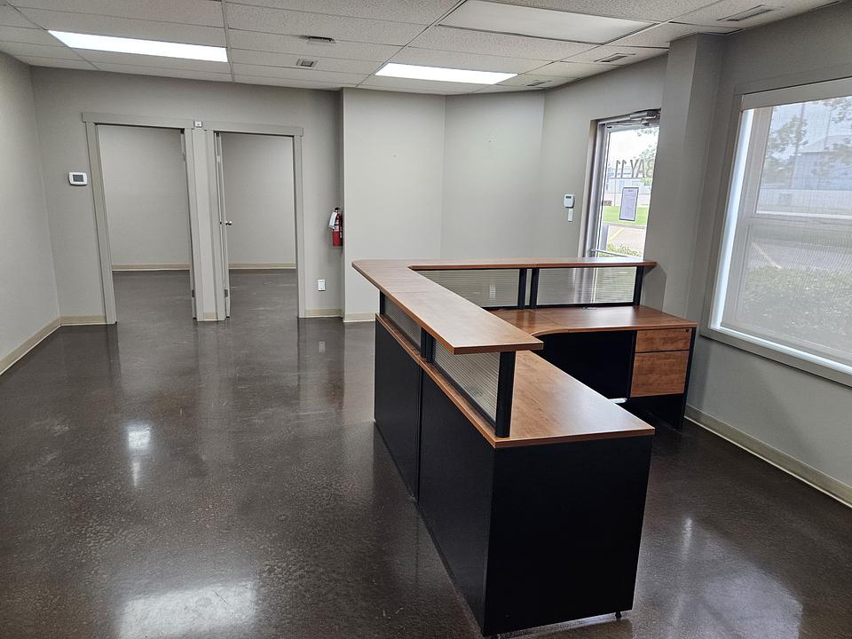 11-12 - 7421 Edgar Industrial Drive, Red Deer, AB