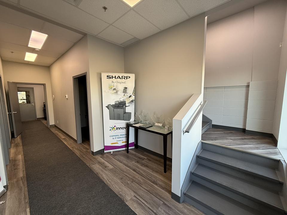 110 - 40 Queensland Cres, Red Deer, AB