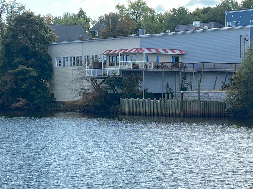 434 King Street, Bridgewater, NS