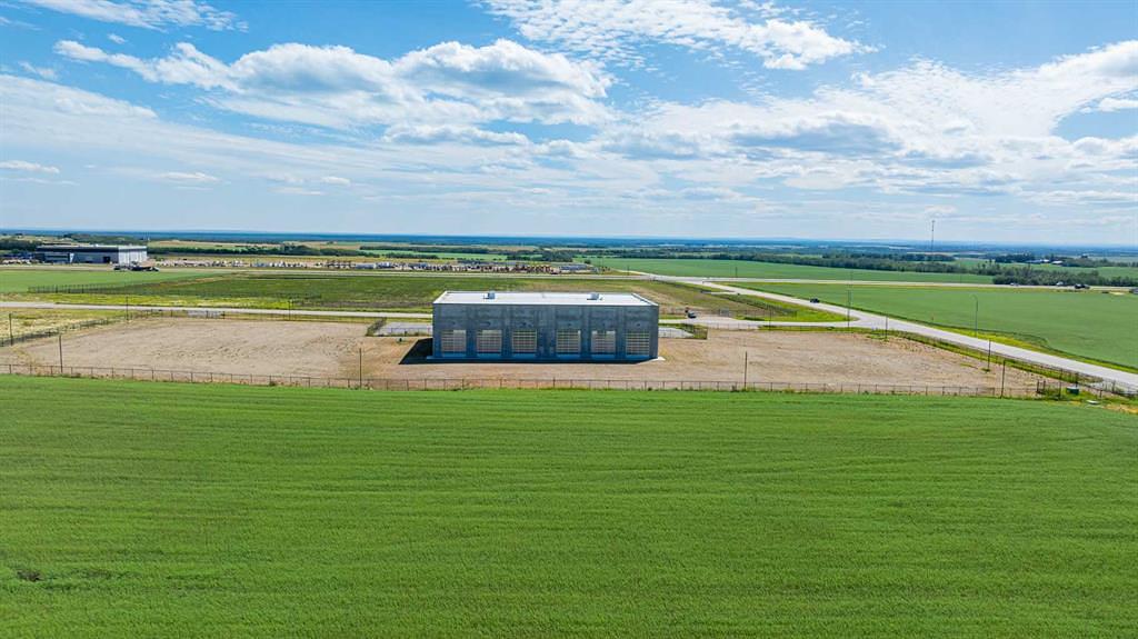 82 - 722040 Range Road 51, Clairmont, AB