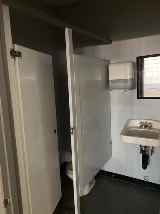 Bay #6 & 7 - 10602 79 Avenue, Clairmont, AB