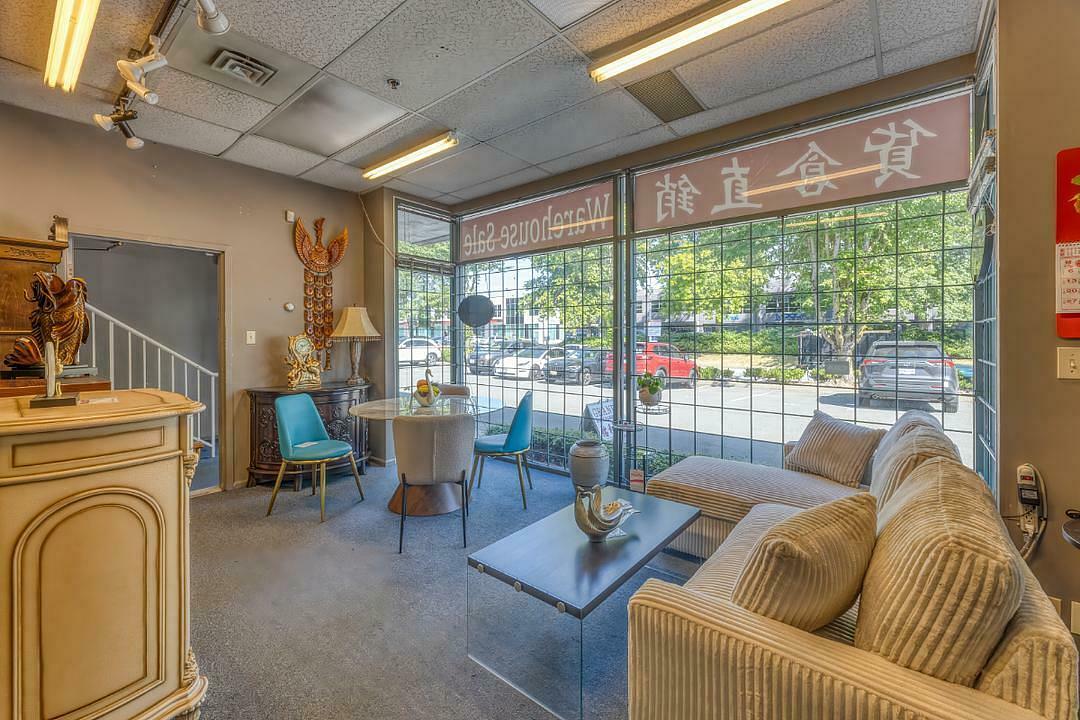 Unit 390 - 3771 Jacombs Road, Richmond, BC