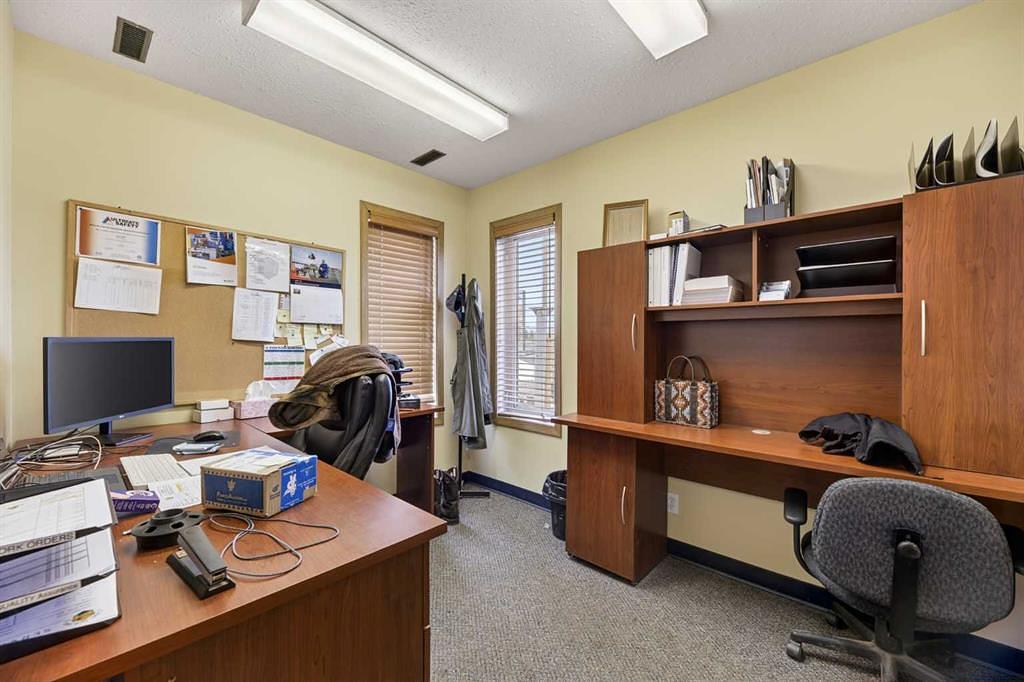 4511 Imperial Road, Olds, AB
