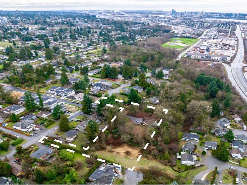 13851 115 Avenue, Surrey, BC