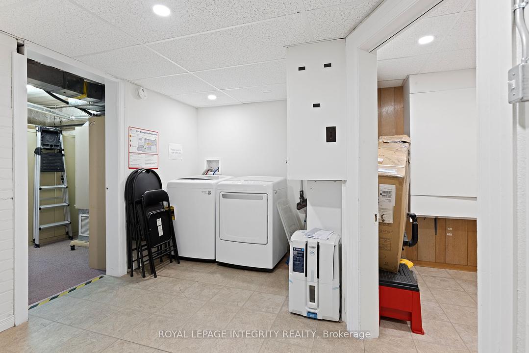 307 Gilmour Street, Ottawa, ON