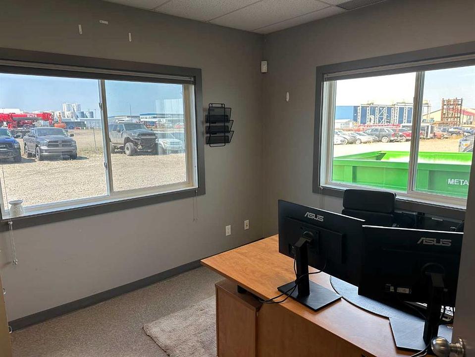 9020 150 Avenue, Grande Prairie, AB