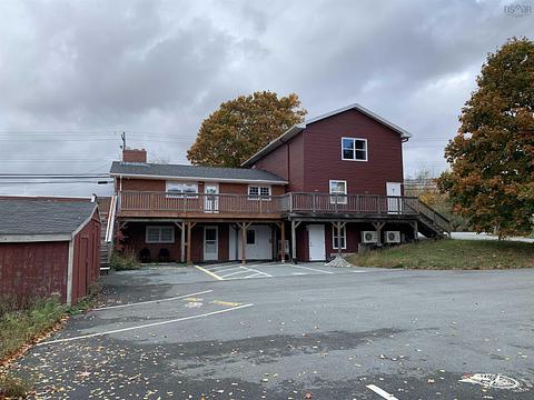 1423 Fall River Road, Fall River, NS