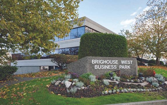 6751 Westminster Hwy, Richmond, BC