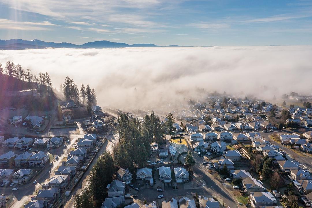 33849 Cherry Avenue, Mission, BC