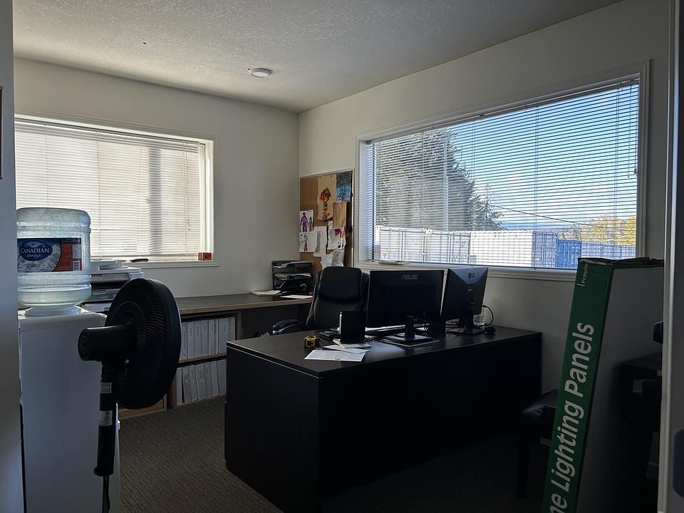 2935 Sprott Road, Duncan, BC