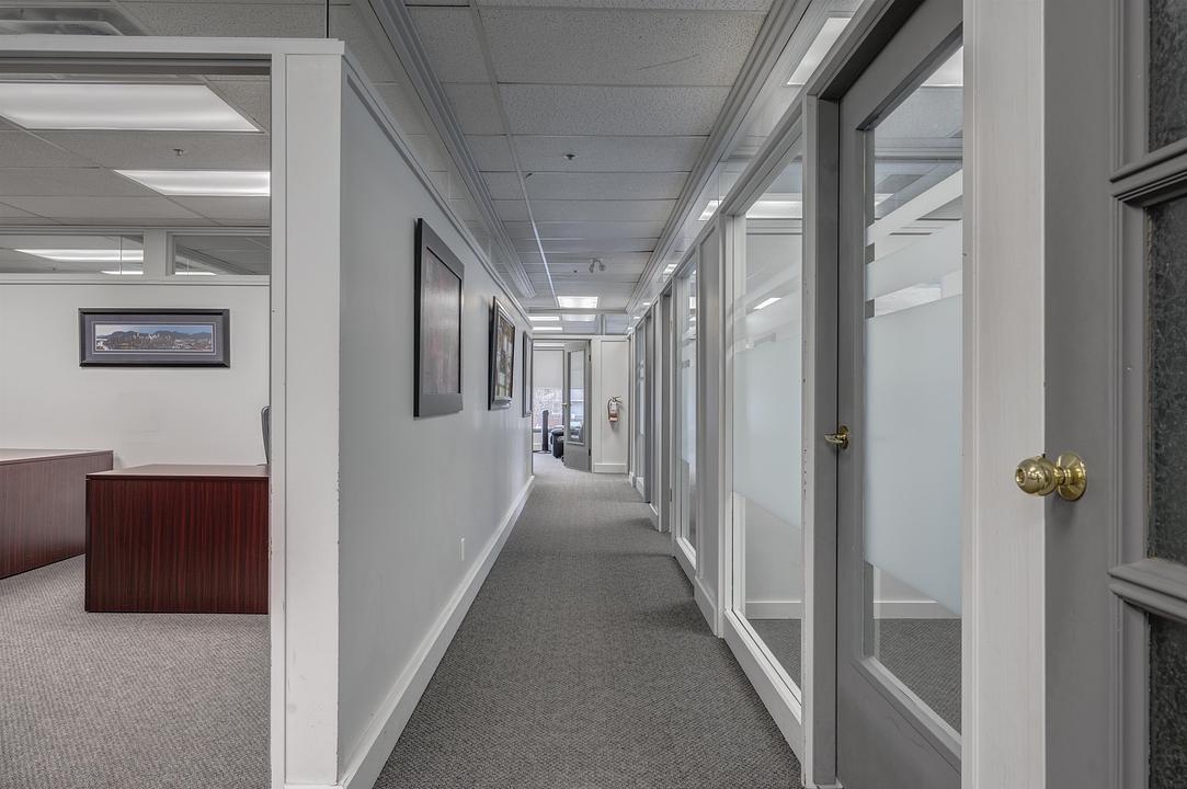 310+330 - 10524 King George Boulevard, Surrey, BC