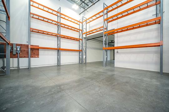 955 Seaborne Avenue, Port Coquitlam, BC