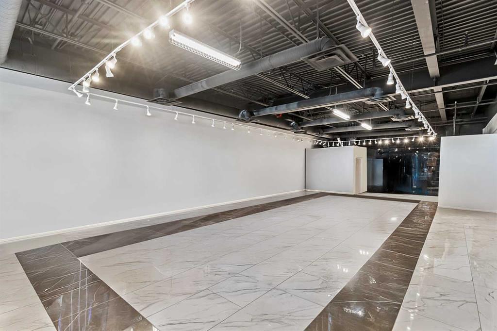 53 - 3131 27 Street Northeast, Calgary, AB