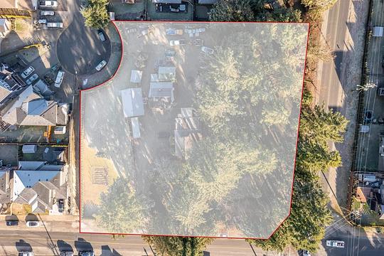 33849 Cherry Avenue, Mission, BC