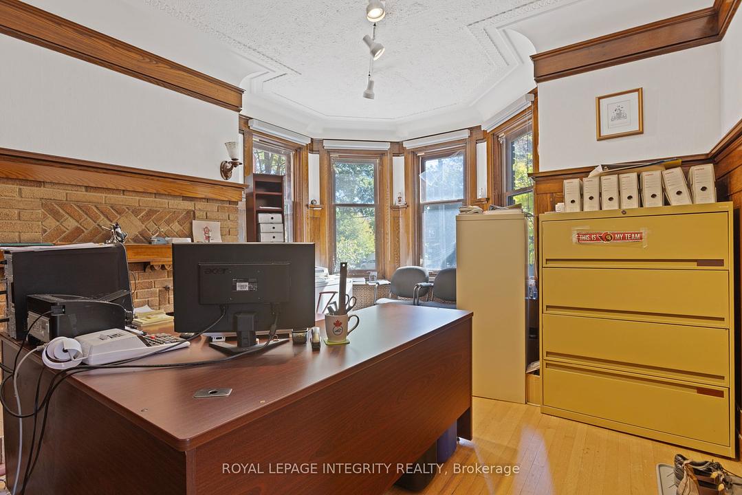 307 Gilmour Street, Ottawa, ON