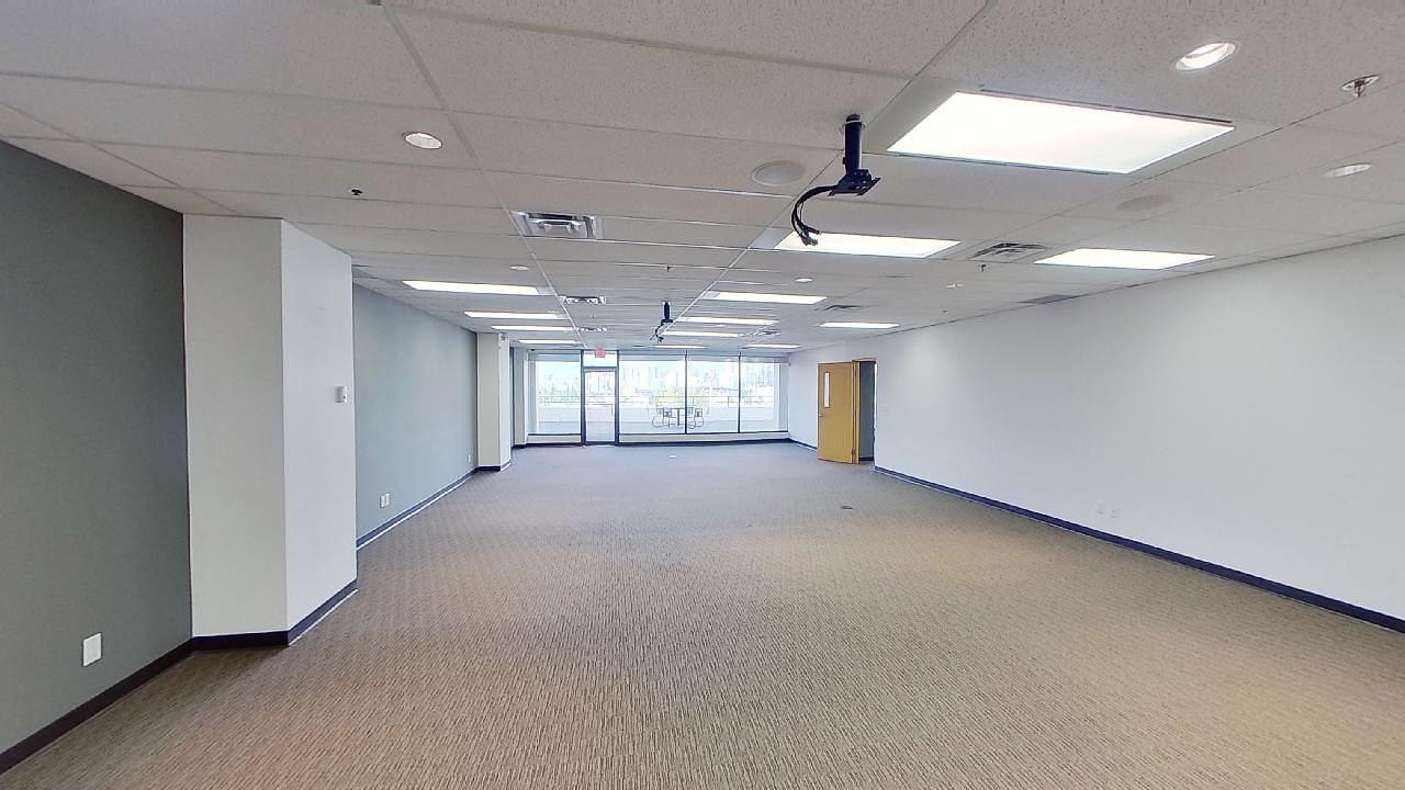 Suite 290 - 1385 West 8th Avenue, Vancouver, BC