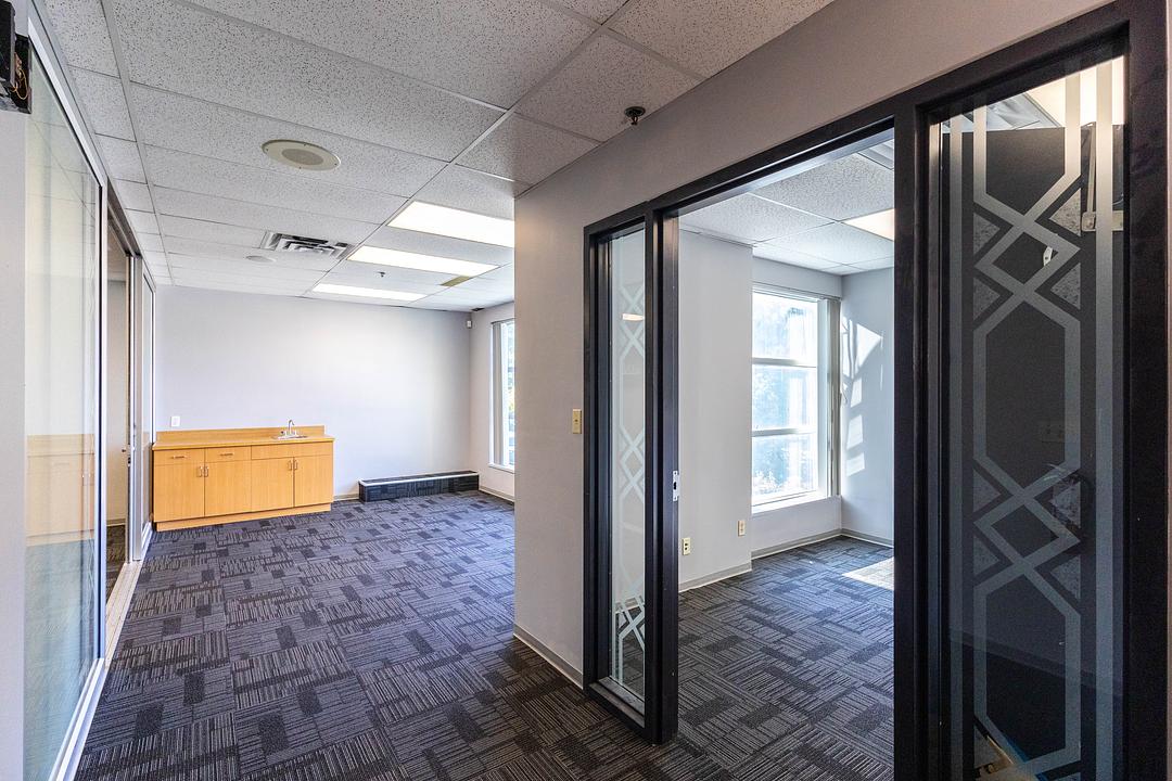 16 - 3871 N Fraser Way, Burnaby, BC