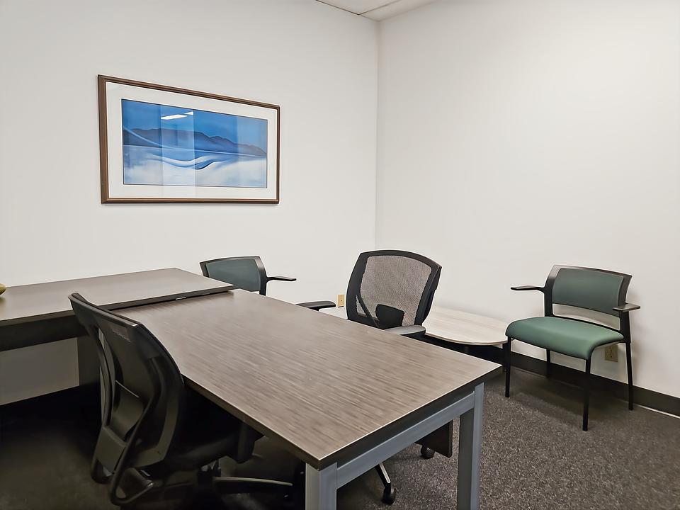 1500 - 701 West Georgia Street, Vancouver, BC