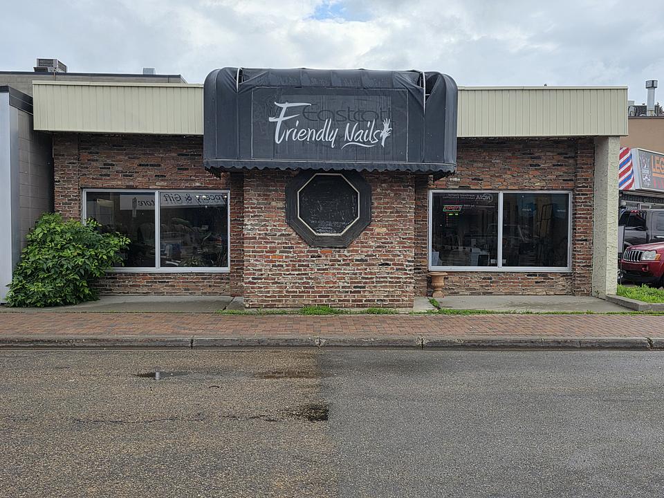 9905 102 Street, Fort Saskatchewan, AB