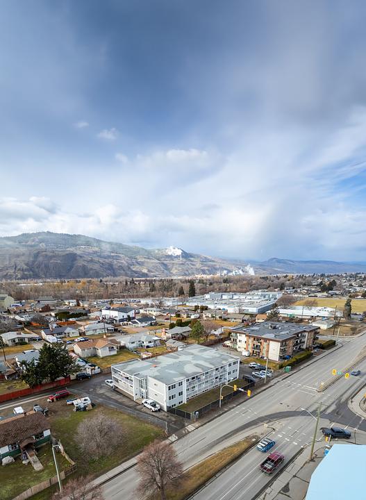 975 Tranquille Road, Kamloops, BC