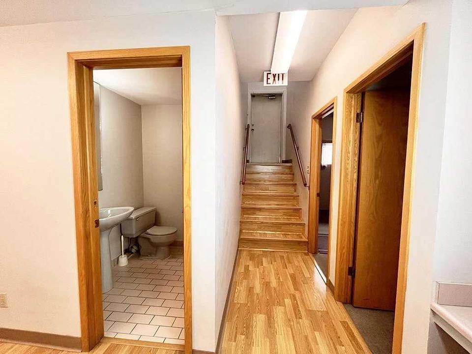 4131 Bow Trail Southwest, Calgary, AB