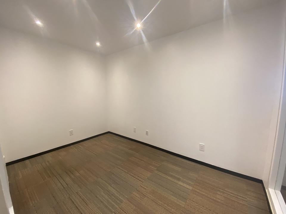 W11 - 147 Liberty Street, Toronto, ON