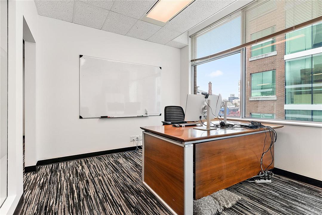 #314 - 737 Yates Street, Victoria, BC