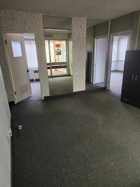 4813 4 Avenue, Edson, AB