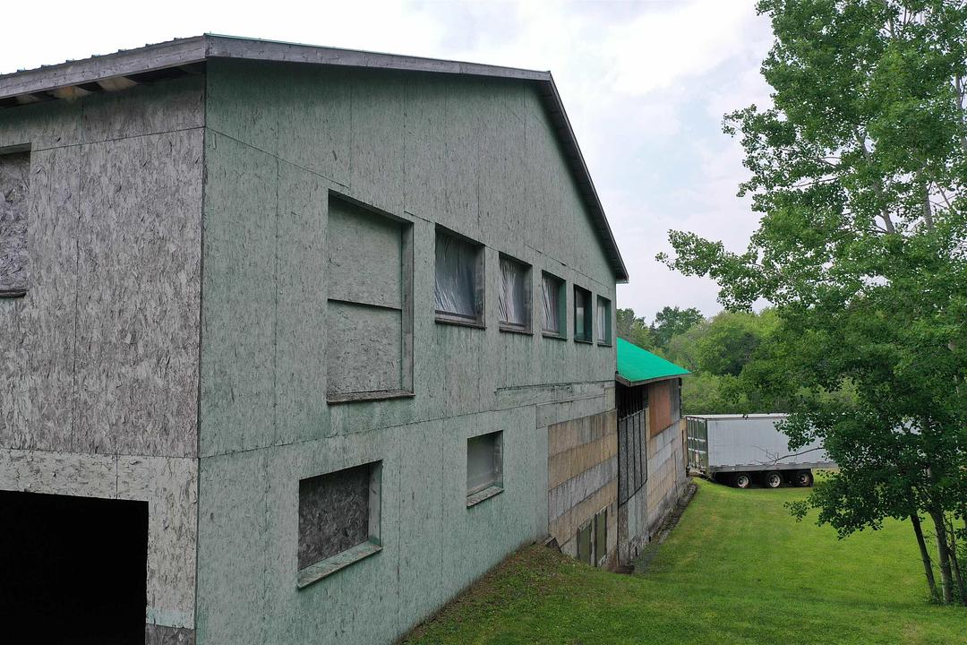 4 Linacy Road, New Glasgow, NS
