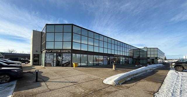 9131 39 Avenue Northwest, Edmonton, AB