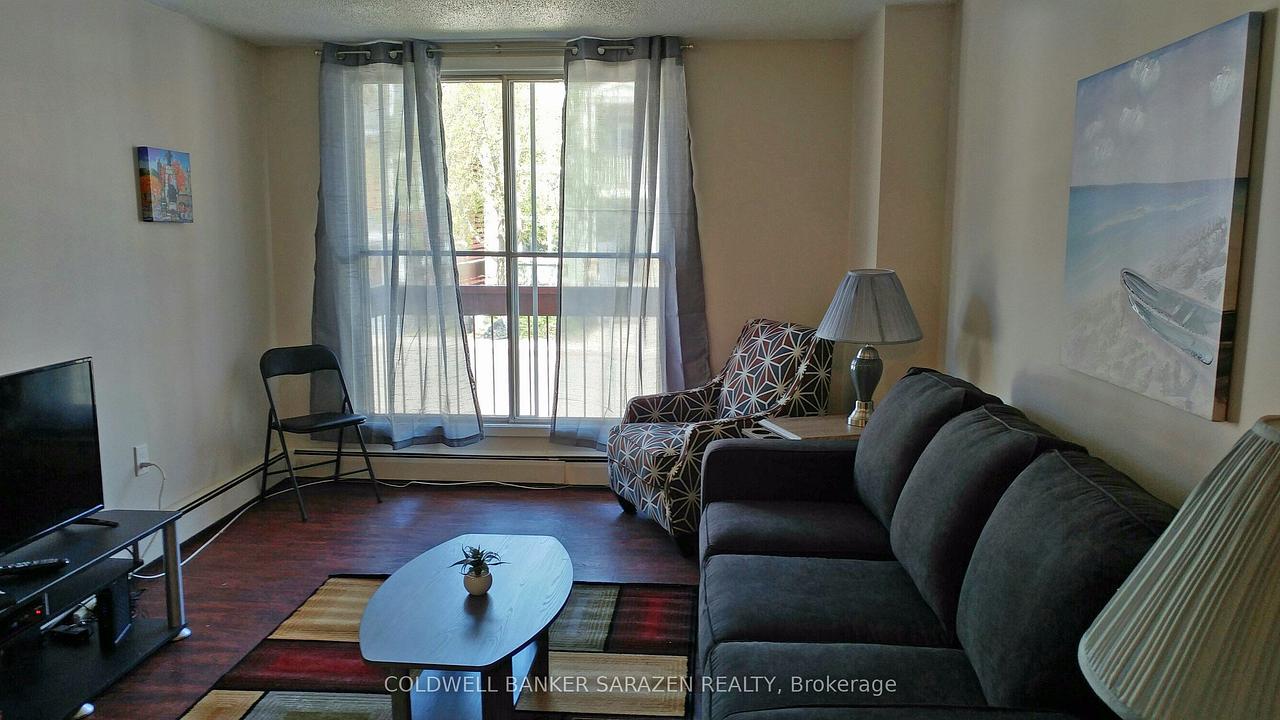 204 Bruyère Street, Ottawa, ON