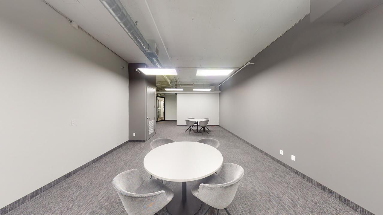 501 - 111 Peter Street, Toronto, ON