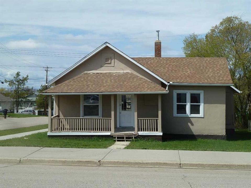 10120 102 Avenue, Lac la Biche, AB