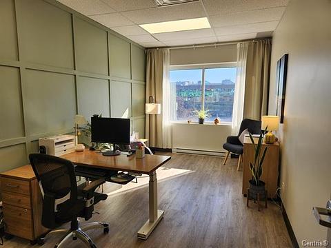 440 Boulevard Saint-Joseph, Gatineau, QC