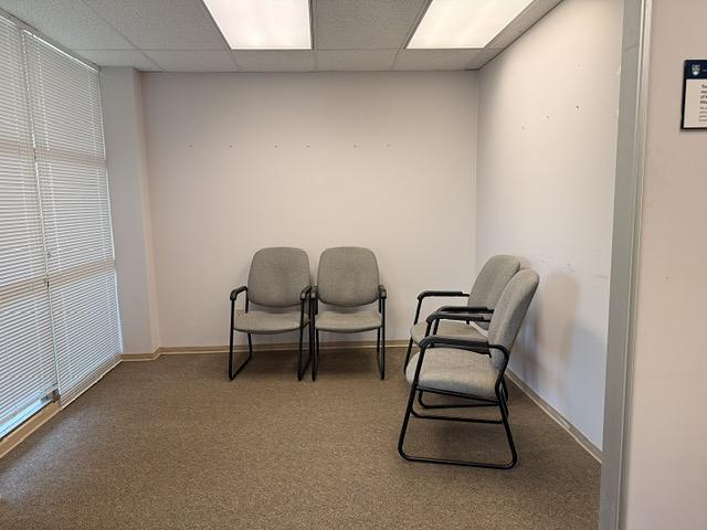 311 - 6051 Gilbert Rd, Richmond, BC