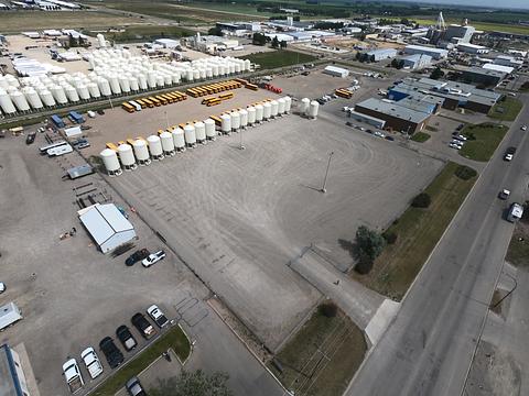 3205 18 Avenue North, Lethbridge, AB