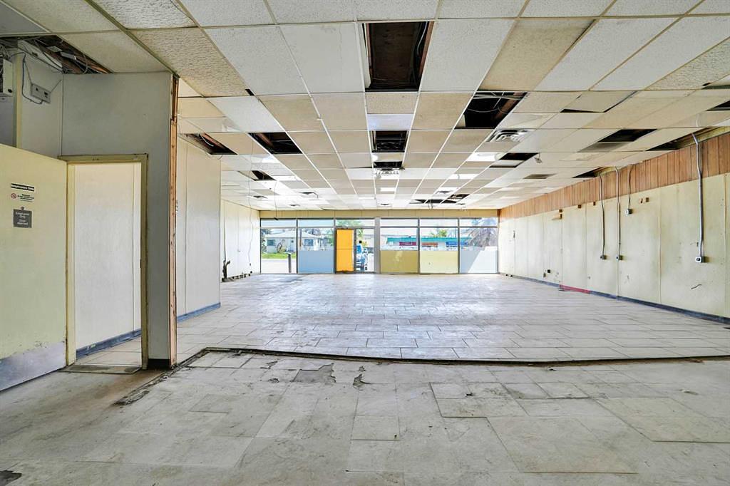 7233 Ogden Road Southeast, Calgary, AB