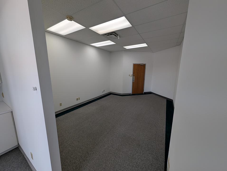 Suite 201 (Office) - 700 March Road, Ottawa, ON