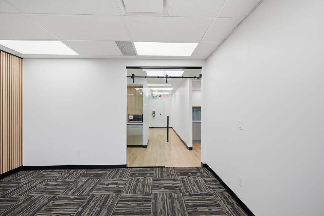 306 - 5819 2 Street Southwest, Calgary, AB