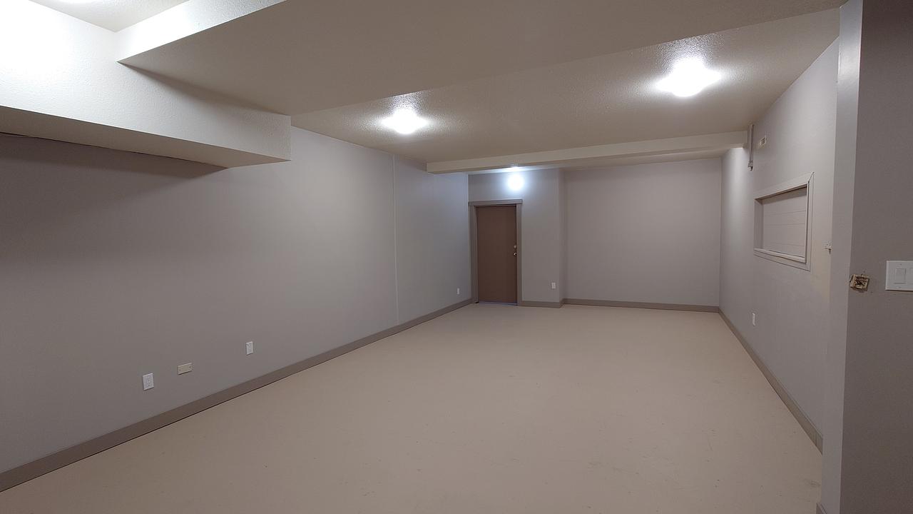203 - 4734 50 Street, Red Deer, AB