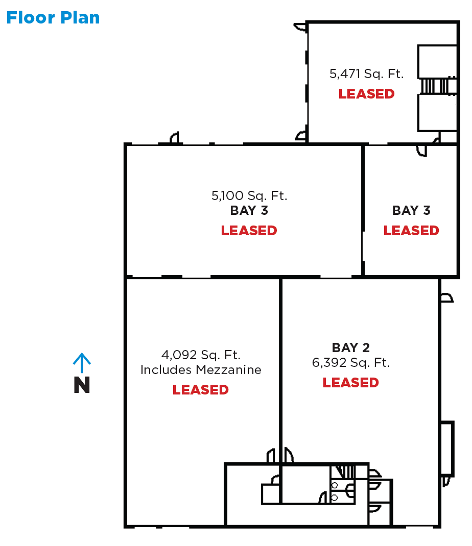 16638 110 Avenue Northwest, Edmonton, AB floorplan