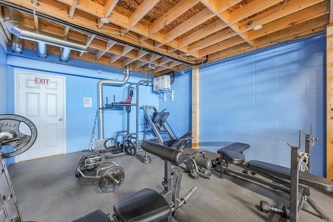 20408 107 Avenue Northwest, Edmonton, AB