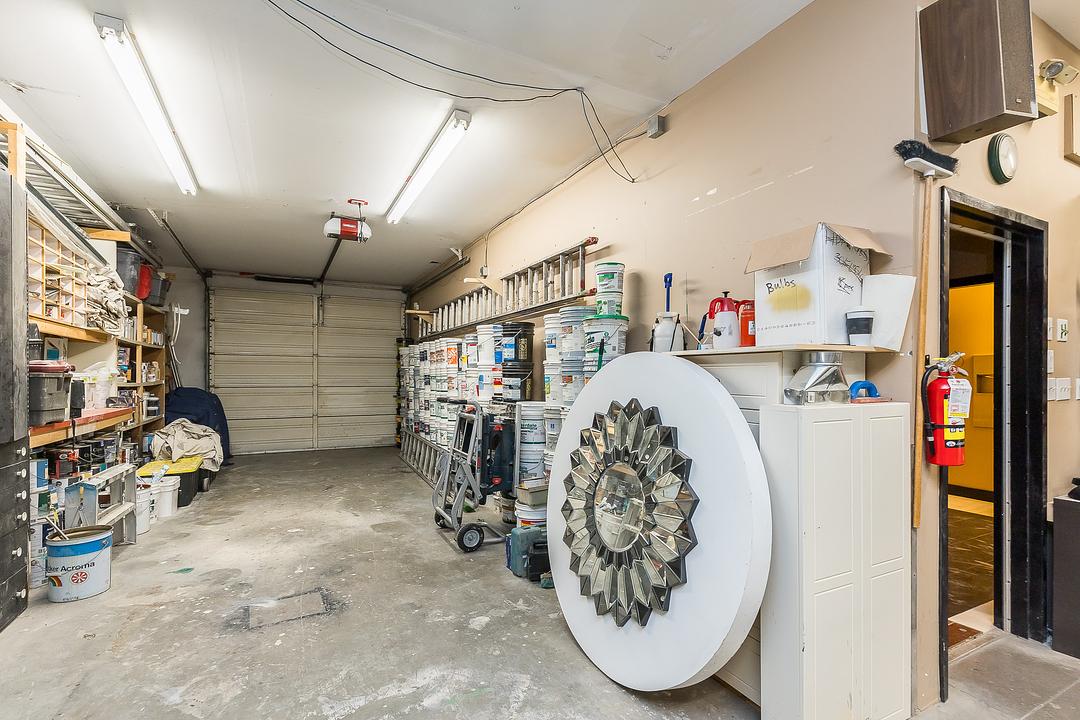 110 - 8484 162 St, Surrey, BC