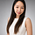 Sarah Wang