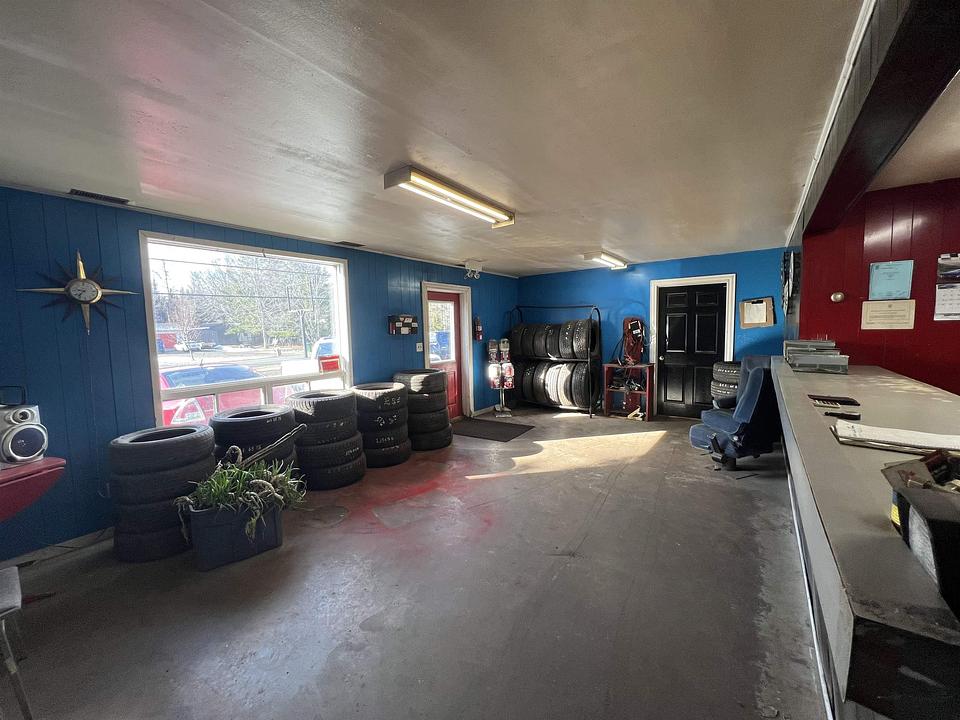 991 College Road, Truro, NS