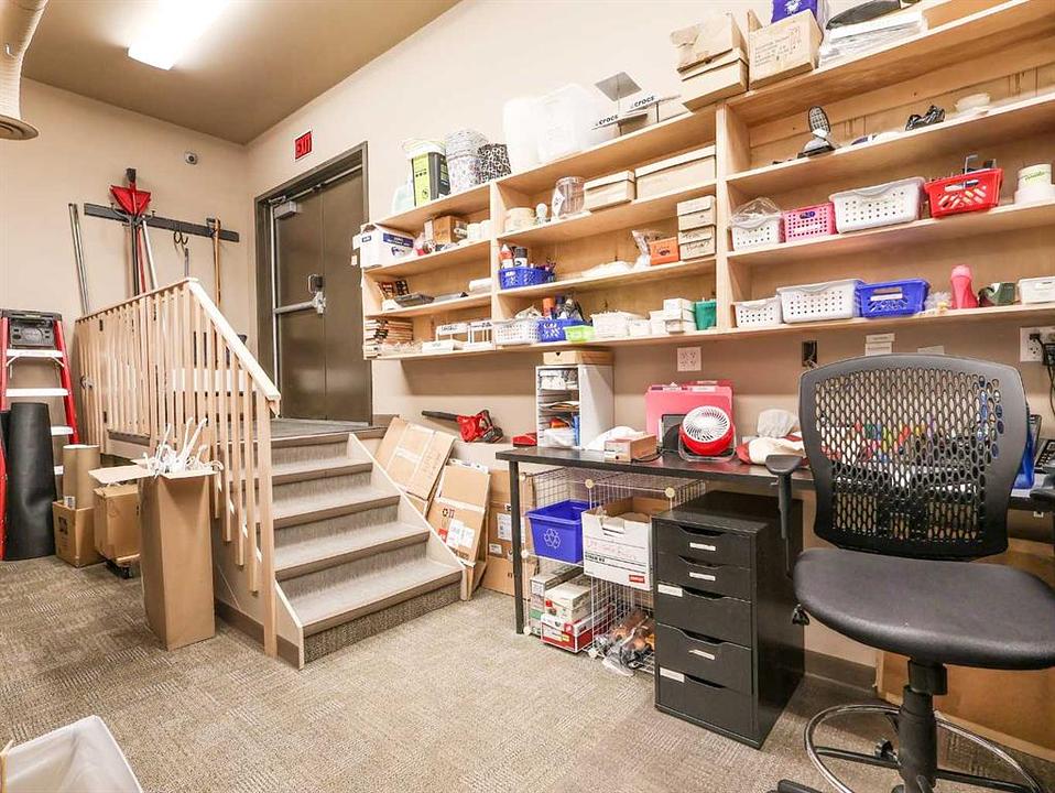 4817 50 Street, Stettler, AB