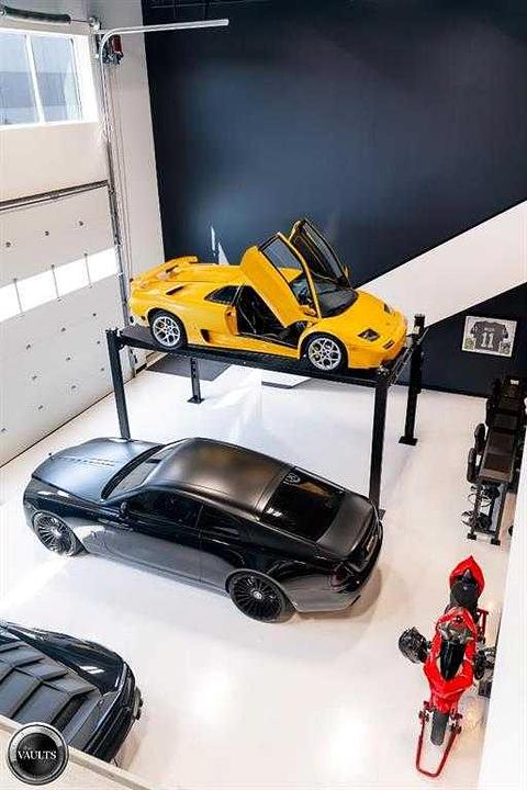 46 - 1750 120 Avenue Northeast, Calgary, AB
